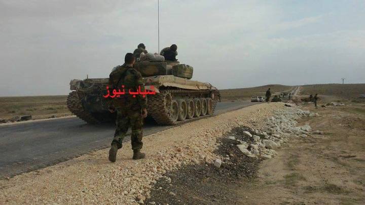 12112031_1049545731773162_8587669724552100336_n