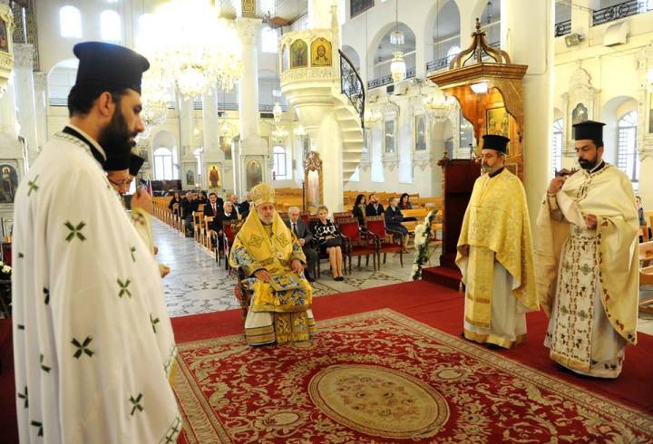 12115687_1680623885508107_4128282245384256629_n