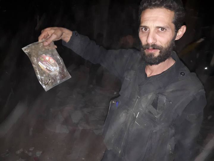 12122890_1655416418076290_192466601552881086_n