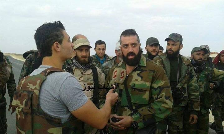 12140736_1049545701773165_7843603288588819720_n