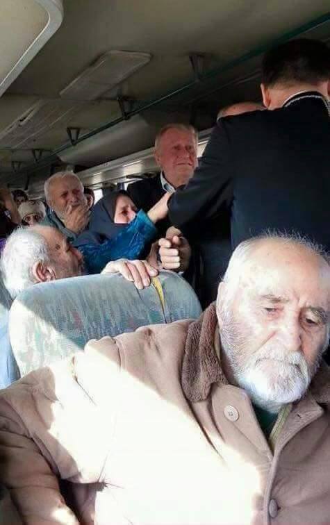 12187743_942373745828098_6549819924133070261_n