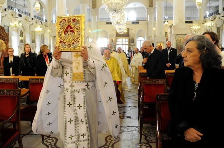 12188907_1680623875508108_2925216766465116551_n