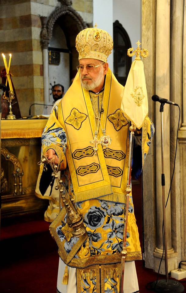 12188989_1680623888841440_6295878899528299007_n