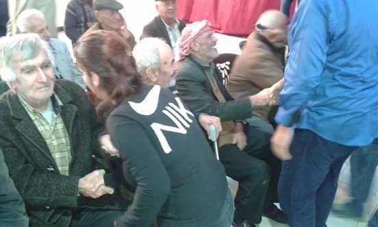 12190076_942373419161464_4874270024004136_n