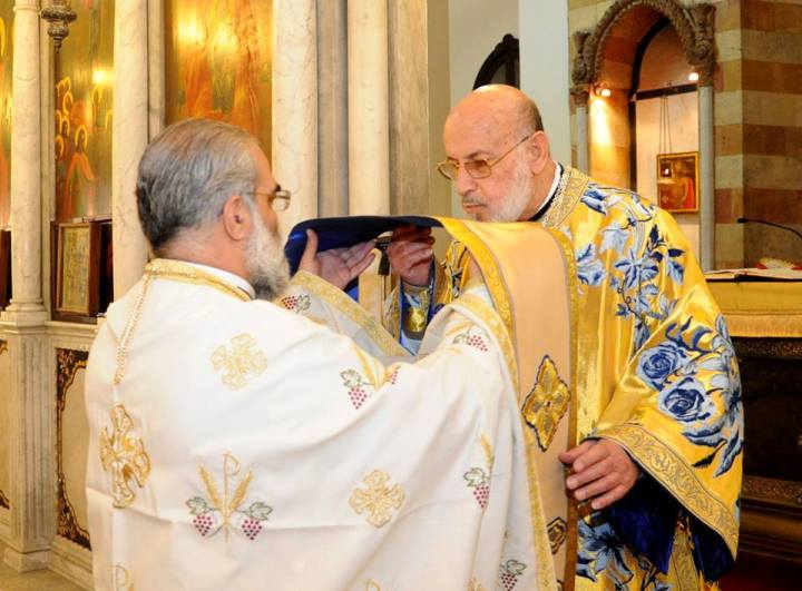 12191520_1680623882174774_870717336306841873_n