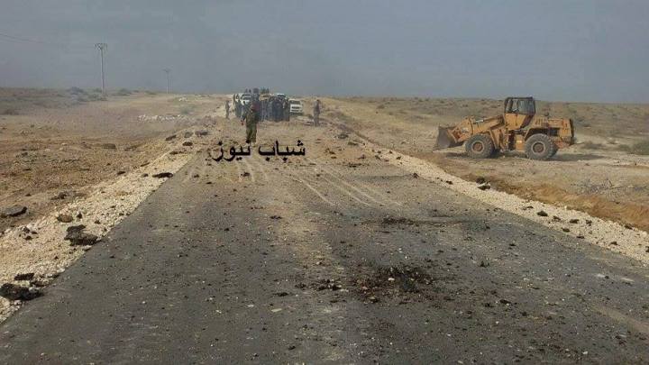 12193531_1049545755106493_683103481526153166_n