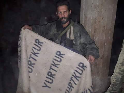 12193662_172189866461279_2614046905586468787_n