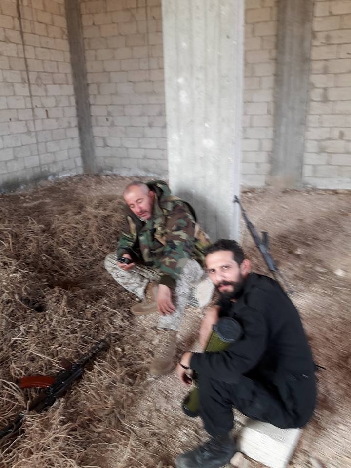 12193701_1655416364742962_6489567286712306087_n