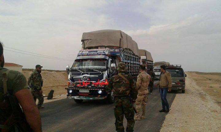 12195901_1049545698439832_7478671154239817054_n