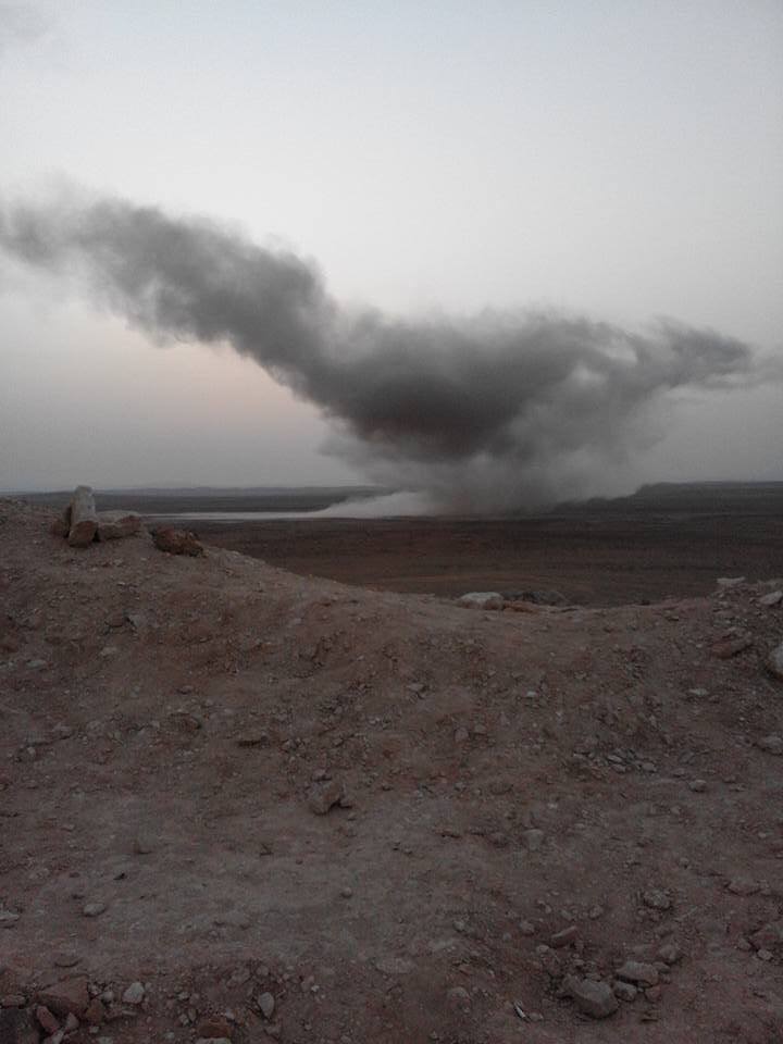 12196230_10153412657232912_7291209493019094907_n