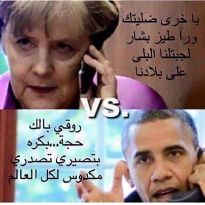 12207945_953169578064352_657927935_n