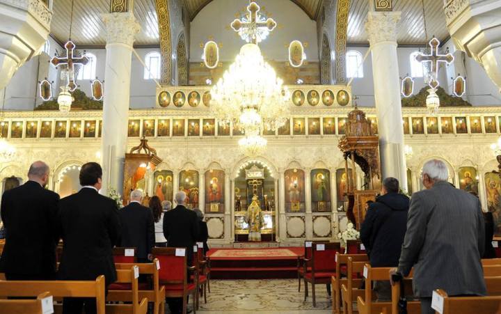 12208381_1680623798841449_1785214467173366699_n