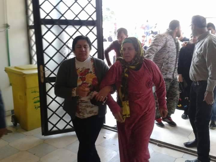 12208436_942373142494825_5484668113952781100_n