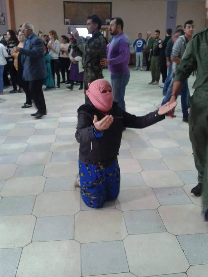 12208495_942373085828164_7496276259666564059_n