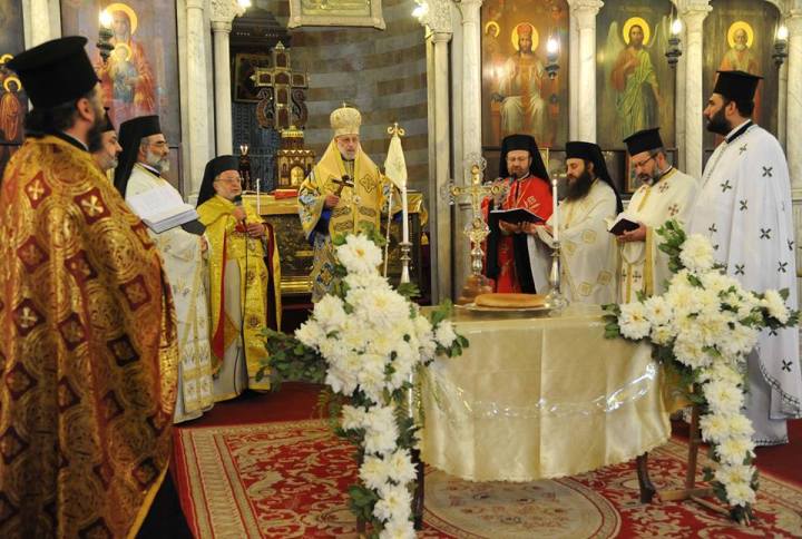 12208521_1680623892174773_8861445470283591325_n