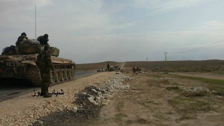 12208536_1049545705106498_4866444655768216286_n