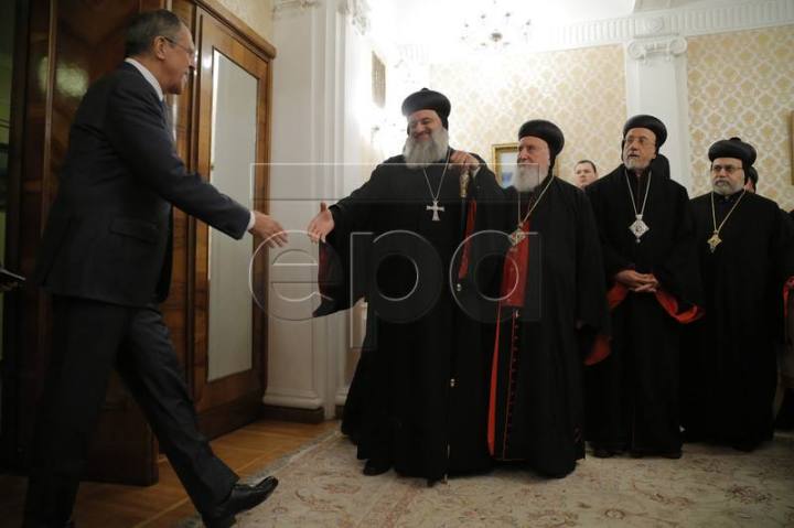 747672089667_6995942846119080497_n