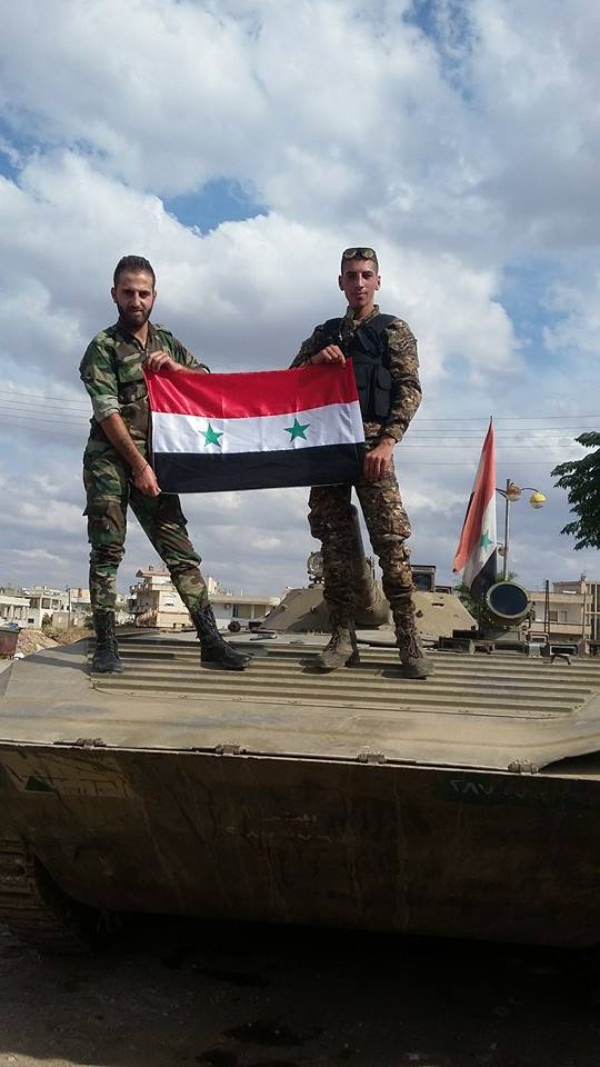 12212186_484707255045338_583584260_n