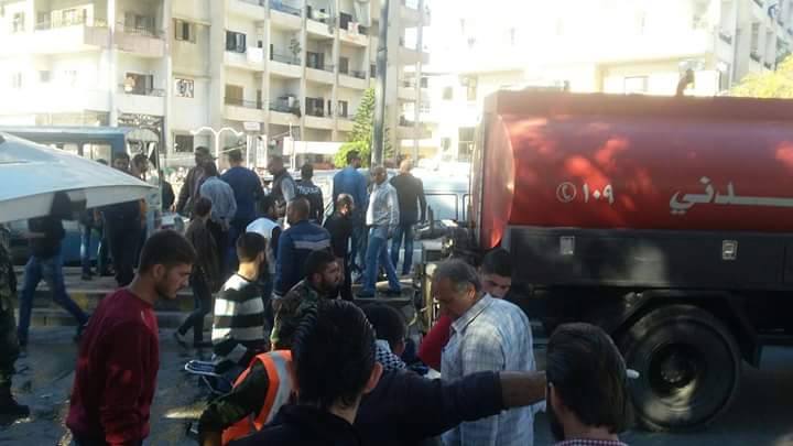 12212316_955916231123020_494670058_n