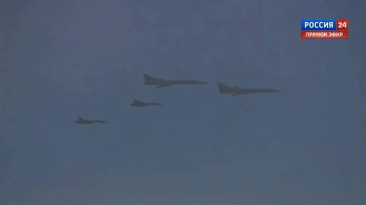 12219612_1024169330961332_6469716735441549190_n