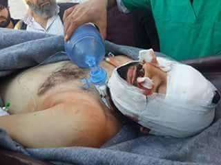 12227041_975992849112955_4116767162249473460_n