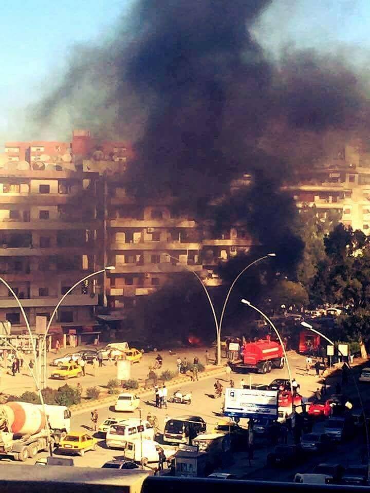 12231475_955915877789722_375628236_n