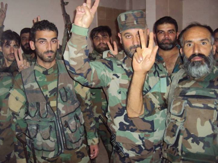 12239698_955950574452919_1913314322125322134_n (1)