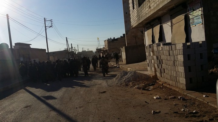 12241357_809654779156868_2094904813866116041_n