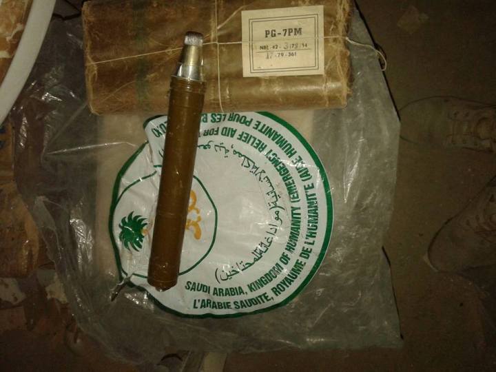 12241653_902690743148727_6410707529153491000_n