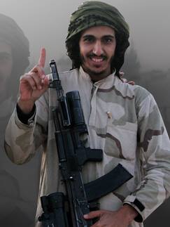 12241724_976000635778843_1574462451043001098_n