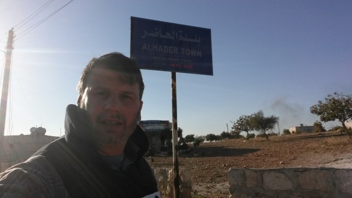 12241773_809655149156831_6447494513488523129_n