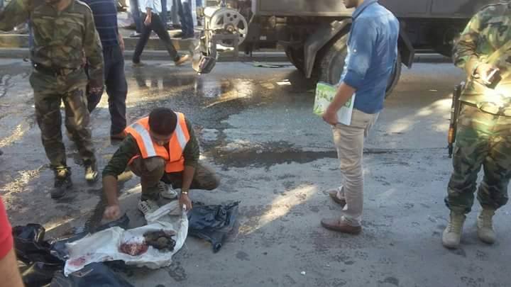 12242223_955916161123027_1679443558_n