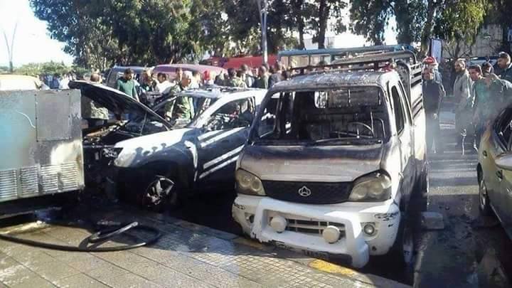 12242358_955916331123010_1341504928_n