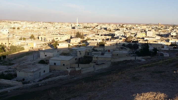 12243351_809655289156817_7433217699059155655_n