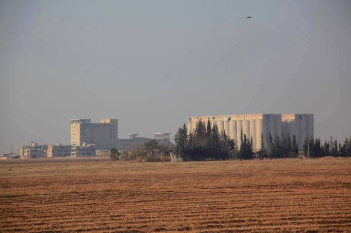 12246986_962883040426339_6536115425422875803_n