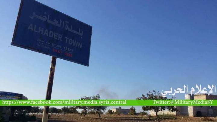 12249792_1022035604508038_4665794029805479319_n