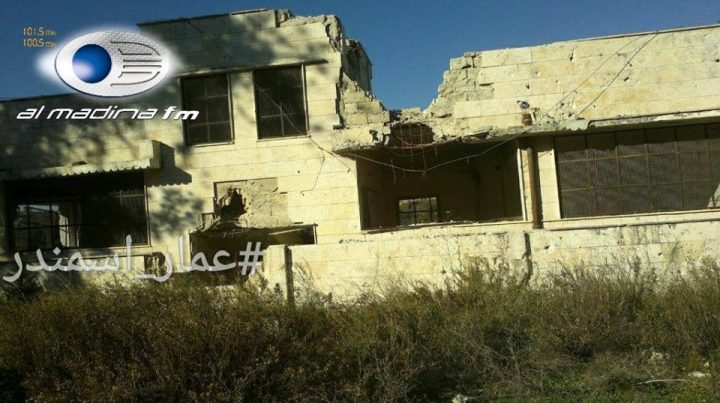 12278712_1029743243713440_6570671667989351408_n