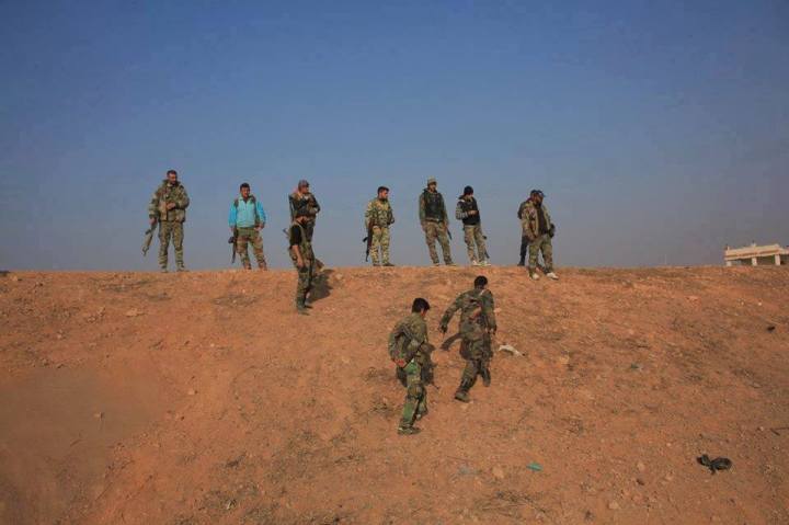 12278738_962882873759689_5557462663243354012_n