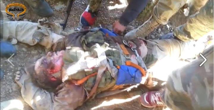 12290536_1678236422417080_1030044686_o