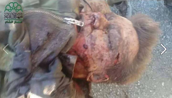 12295022_1678236605750395_1326380923_o