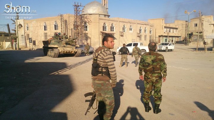 12299369_893838967336065_9064266404968829739_n