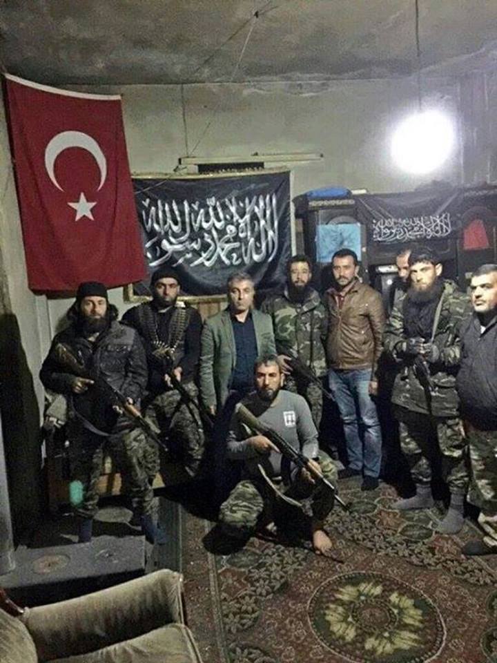 0980066100331_7084204992266239892_n