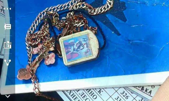 12305439_1678236735750382_785156739_n