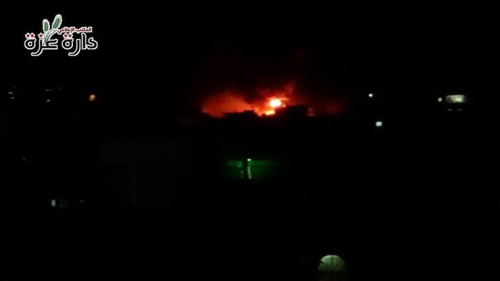 12308750_1047422648621538_7258508306321108489_n