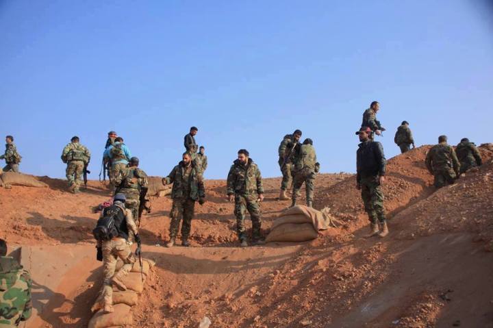 12311251_962882827093027_6367494956692723514_n