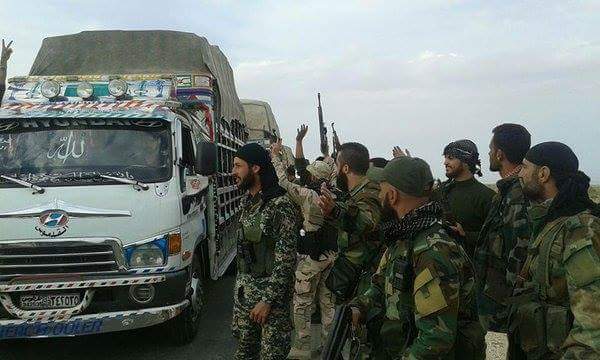 1504994_953662591348384_953556172917153526_n