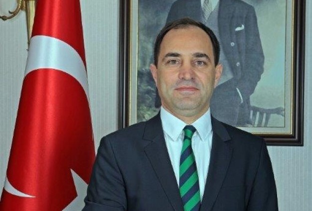 bilgic-jpg20141024220333