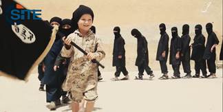 IS_Aleppo_Province_Releases_Video_on_Classes_for_Sons_Daughters_of_Foreign_Fighters1 (1)