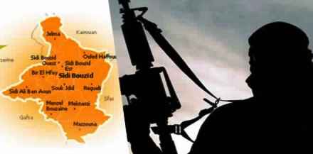 sidi-bouzid