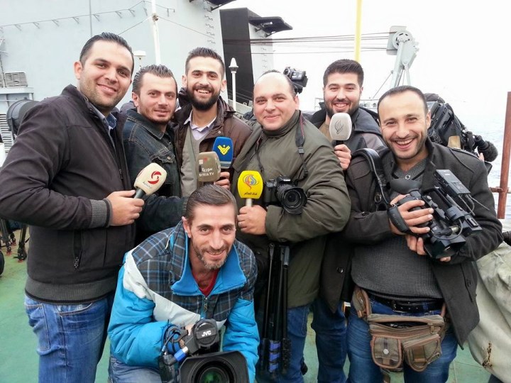 10013956_961932340553066_4937860814900049930_n